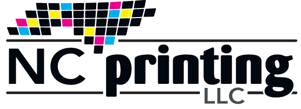NC Printing LLC